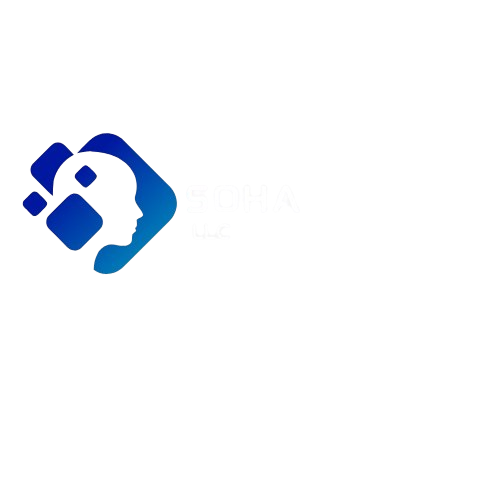 SOHA LLC