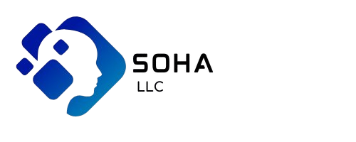 SOHA LLC